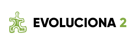 Evoluciona-2